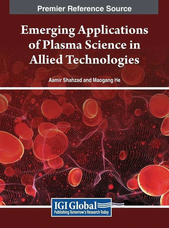 Emerging Applications of Plasma Science in Allied Technologies