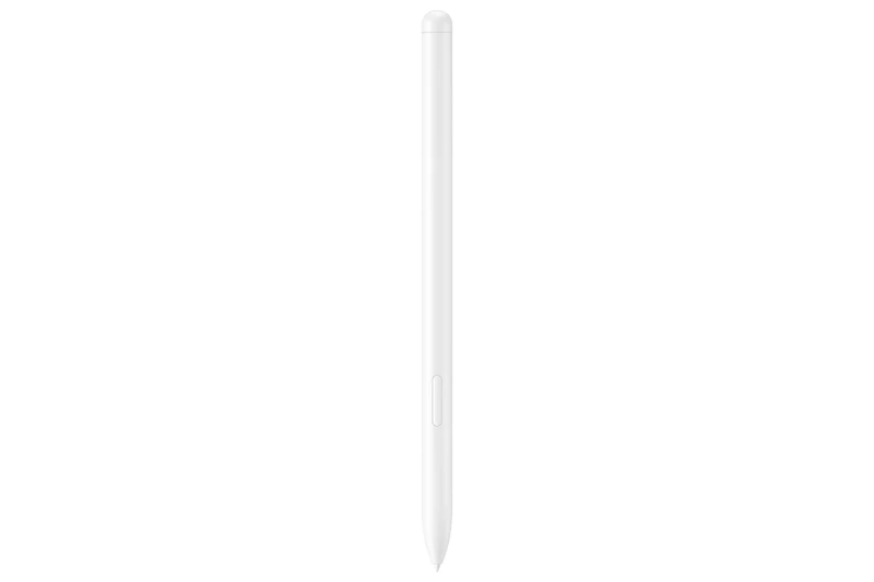 Samsung Galaxy Official S Pen for Tab S10 FE/FE+, S9 FE/FE+, Beige