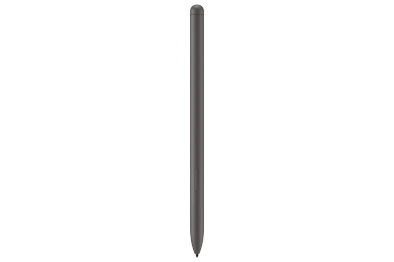 Samsung Galaxy Official S Pen for Tab S10 FE/FE+, S9 FE/FE+, Grey