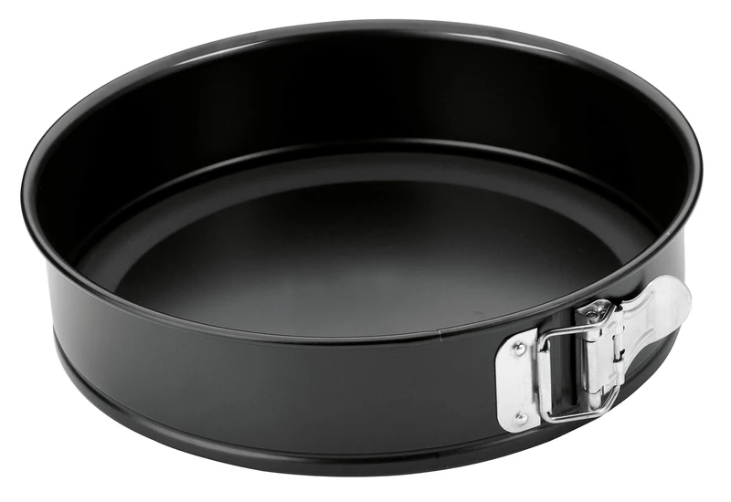 Tescoma Delícia Black Edition 623243 Cake Tin Diameter 30 cm