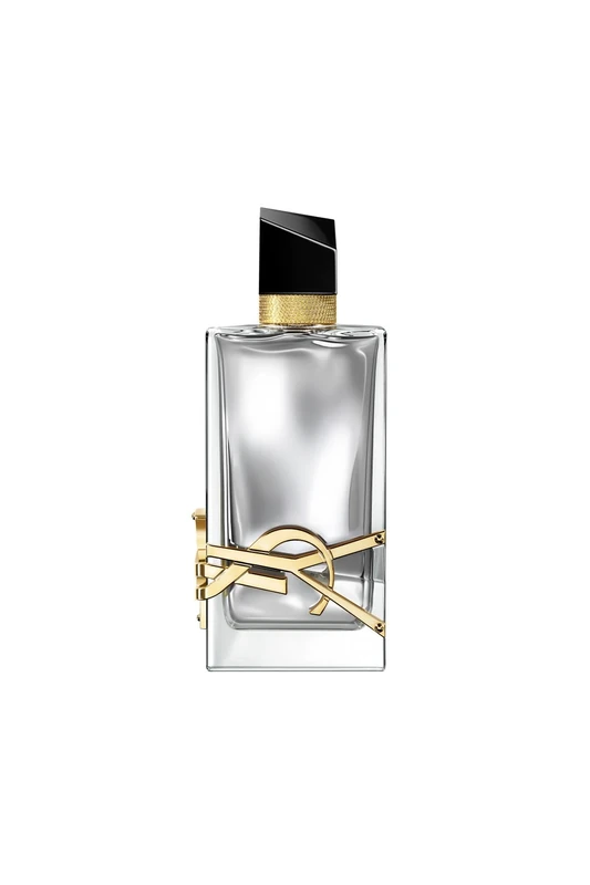 Yves Saint Laurent Libre L'Absolu Platine Parfum 90 ml