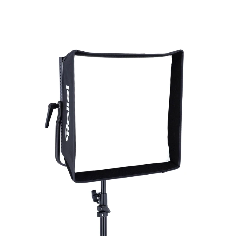 VIBE 900 Softbox - Image 1