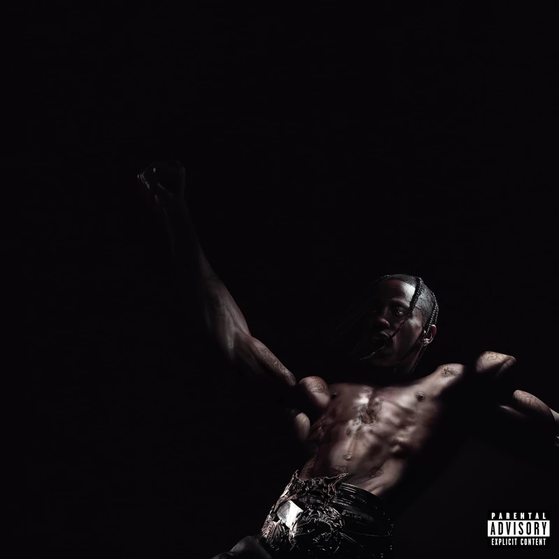 Utopia [VINYL]