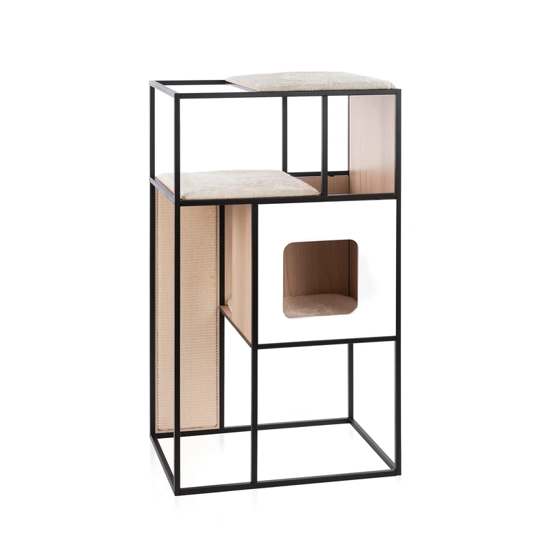 Catit Vesper Patio, Large