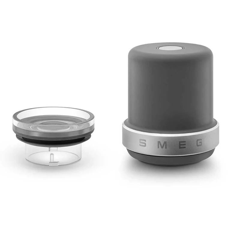 Smeg Vacuum Pomp for Blender VPC01 - Image 1