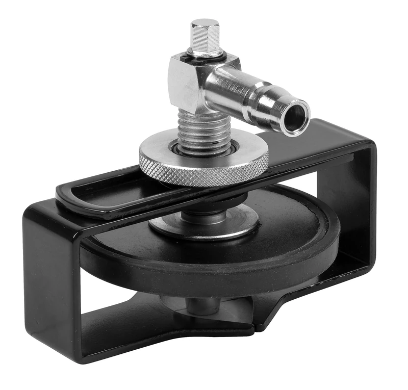 Sealey Universal Brake & Clutch Bleeder Adaptor Cap - VS0204UA