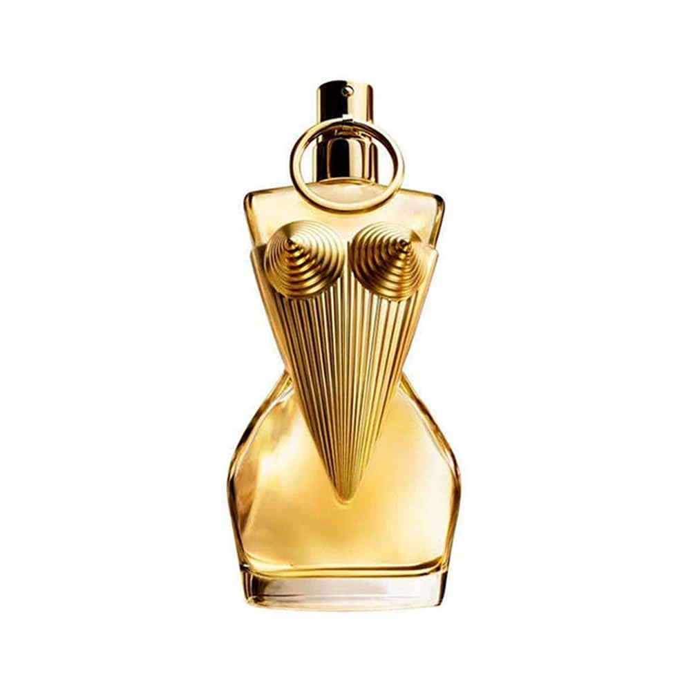 Jean Paul Gaultier DIVINE EAU DE PARFUM SPRAY - 50ML