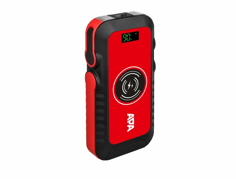 APA Lithium Power Pack 16,000 mAh - Image 1