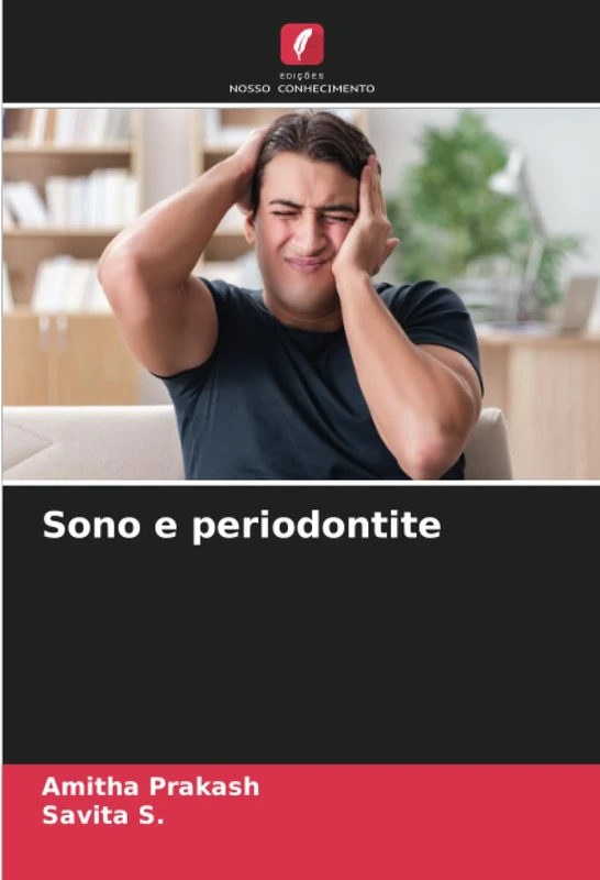 Sono e periodontite