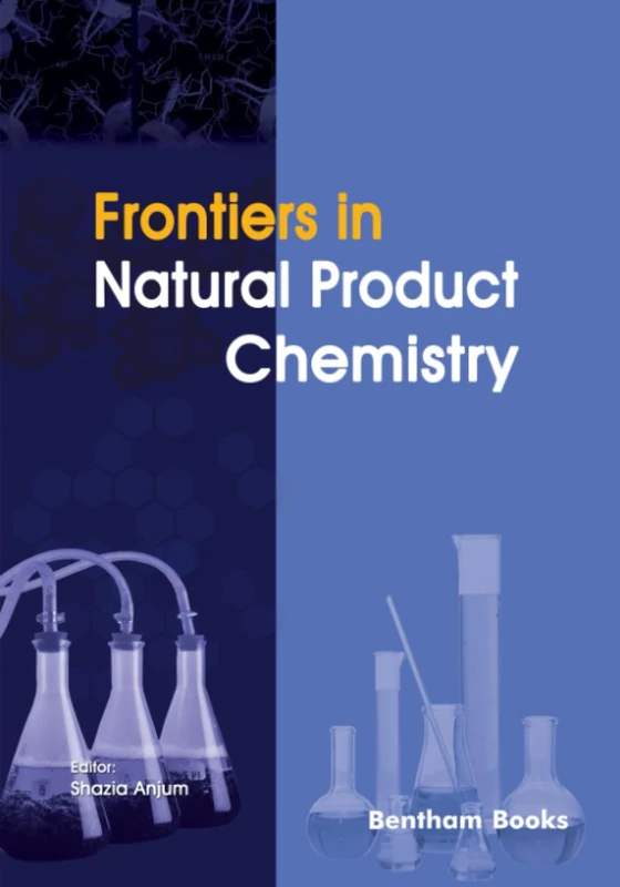 Frontiers in Natural Product Chemistry: 11