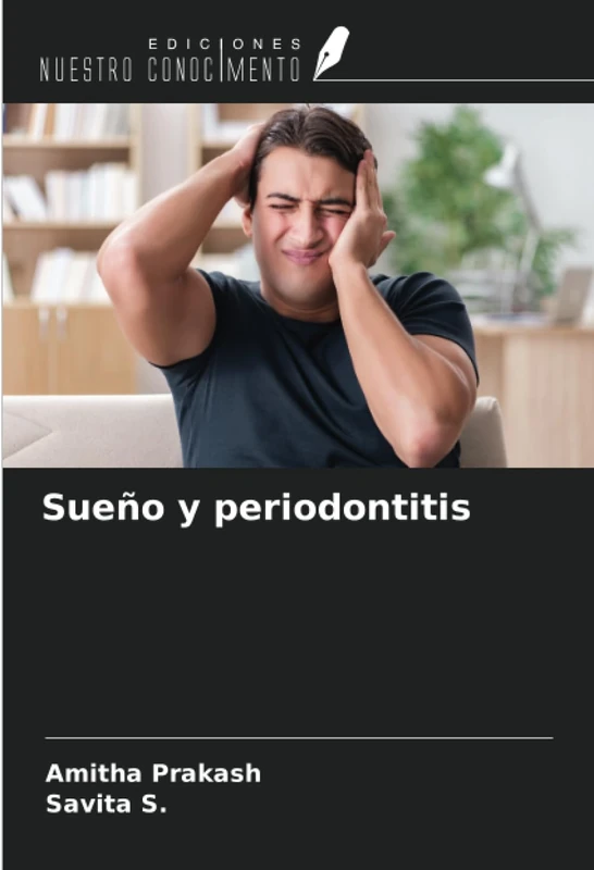 Sueño y periodontitis