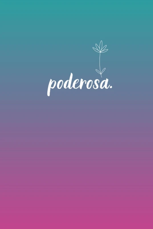 Poderosa Planificador Trimestral a Color: Agenda para Freelancers, Emprendedoras y Creadoras de Contenido - Hábitos, Proyectos, Finanzas y Vista Diaria - Todo en Uno