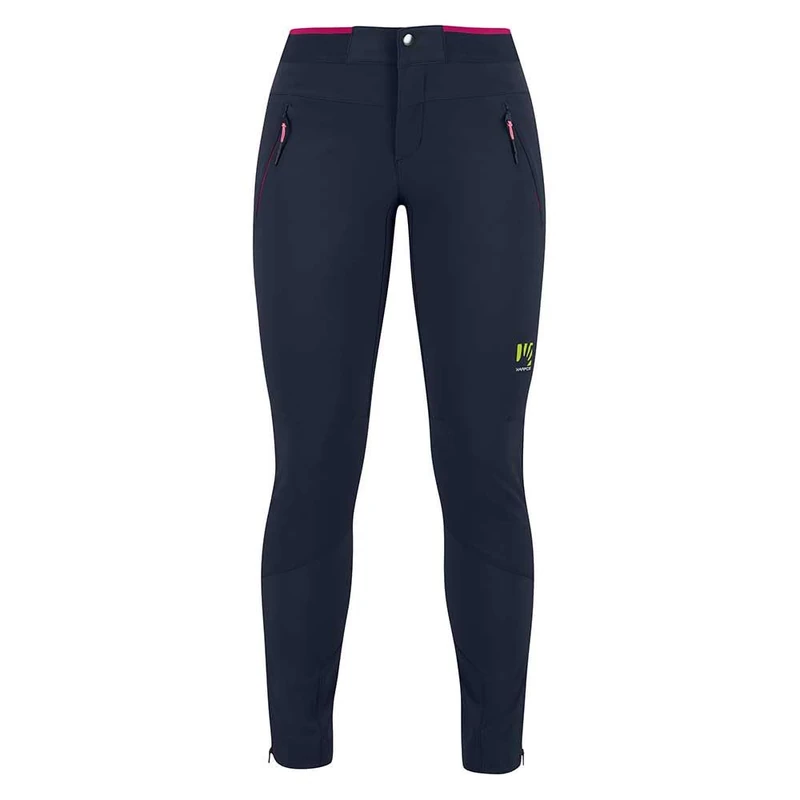 KARPOS PIETENA W Pant - Image 1