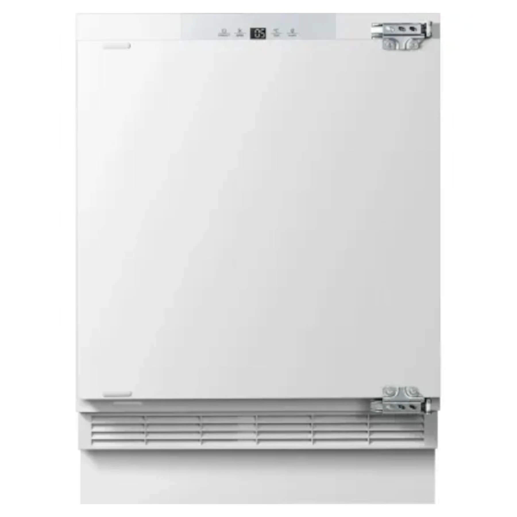 Fridgemaster MBUL60138E 138L Built Under Fridge