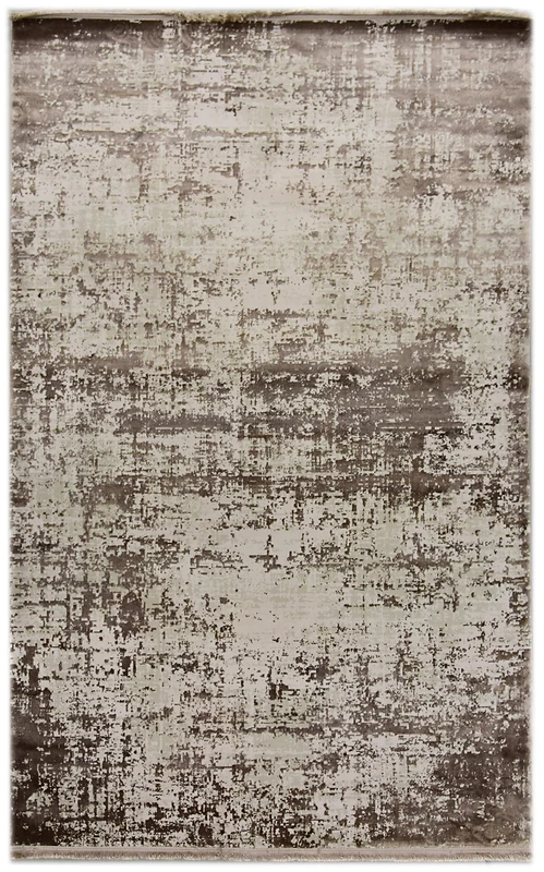 Bakero Cordoba vizon 130 x 190 cm