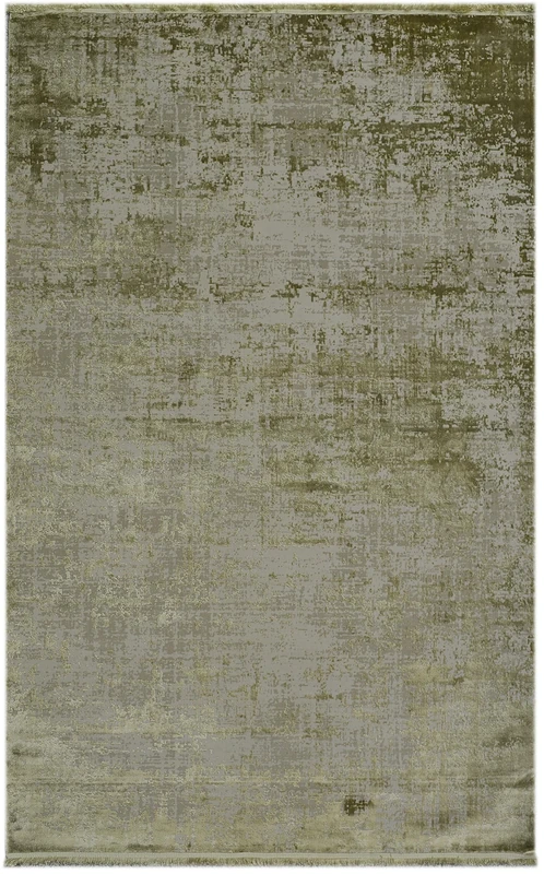 Bakero Cordoba Olive 80x300cm