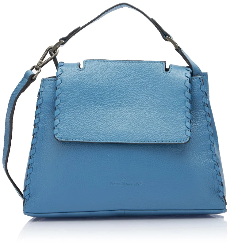 boundry Women's Small Bag, Blue, One Size