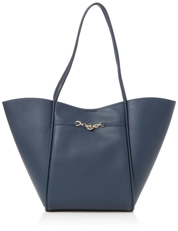 bridgeport Women's Shopper, Navy, One Size