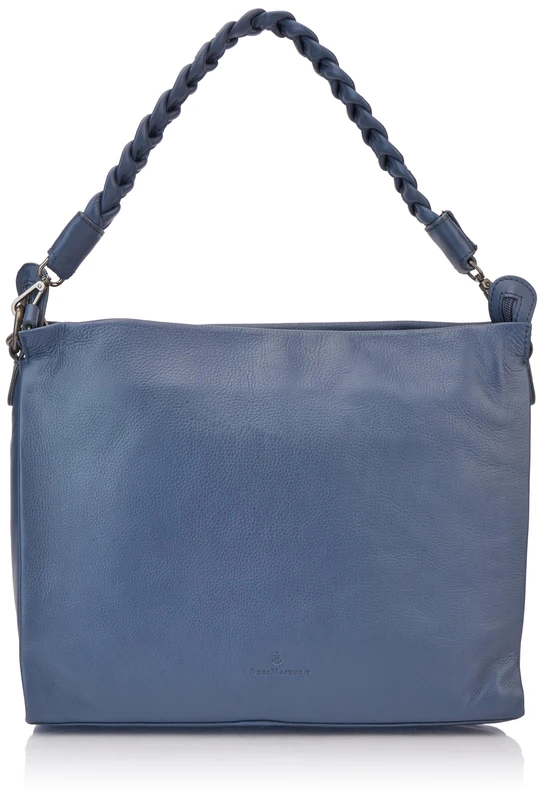 boundry Women's Handbag, Navy, One Size