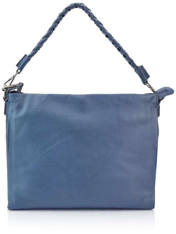 bridgeport Women's Handbag, Navy, One Size