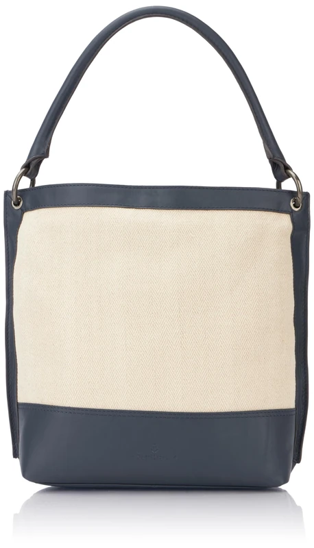 boundry Women's Handbag, Marine Multicoloured, One Size