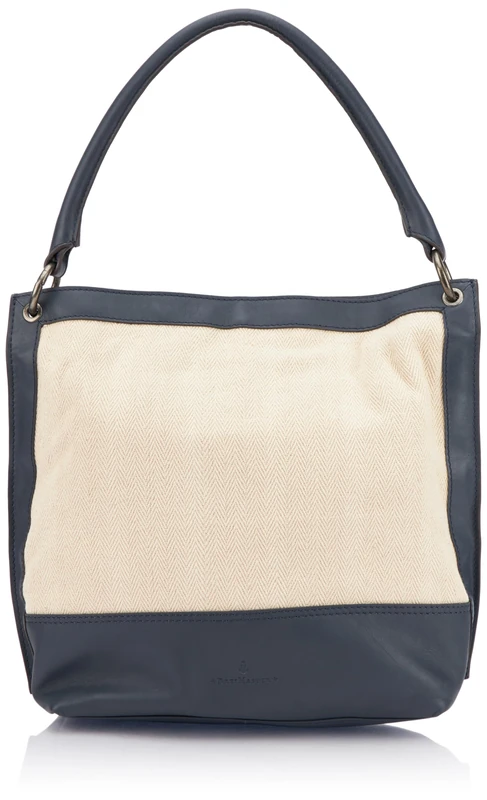 kilata Women's Handbag, Marine Multicoloured, One Size