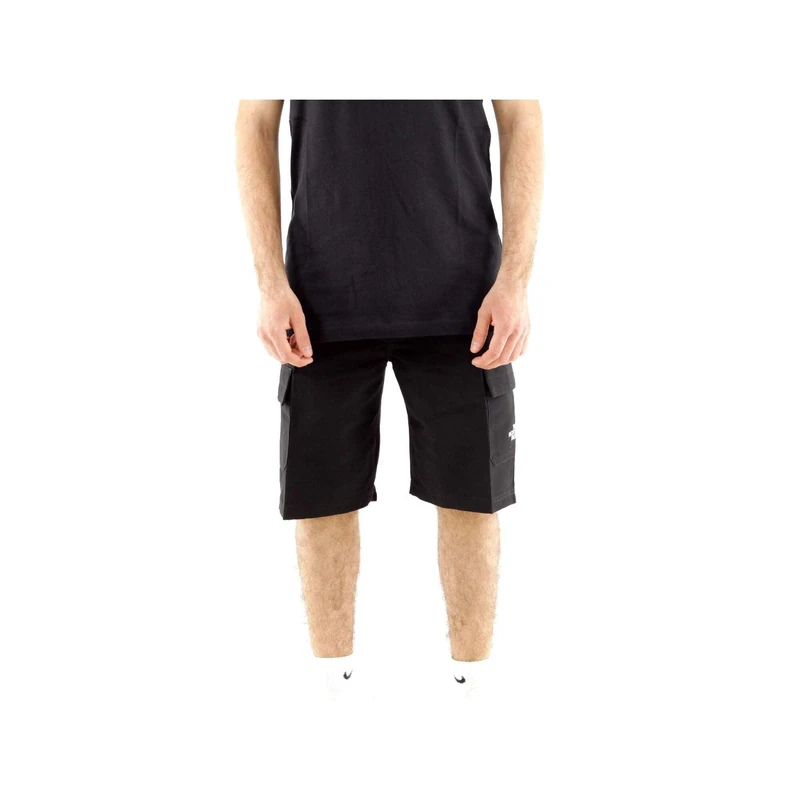 The North Face Horizon Shorts TNF Black 38