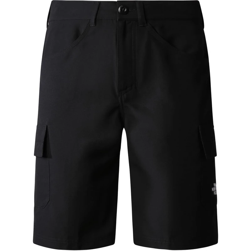 The North Face Horizon Shorts TNF Black 32