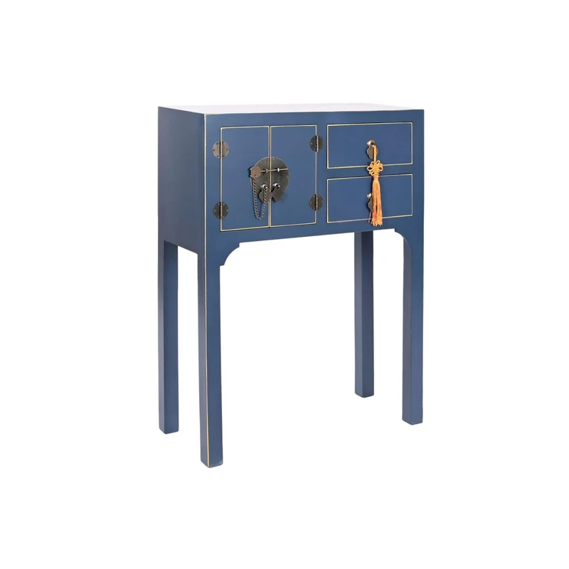 DKD Home Decor Auxiliary Cabinet, Standard - Image 1