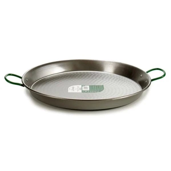 LA DEHESA Paella Pan, Standard