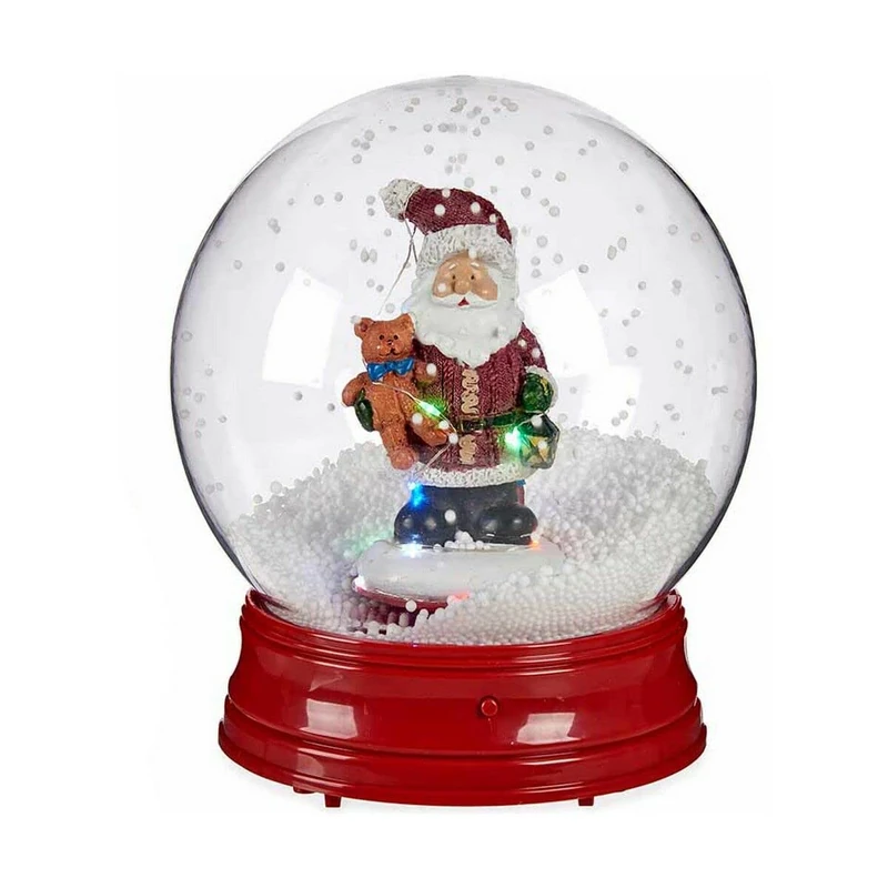 Krist+ Christmas Ball, Standard