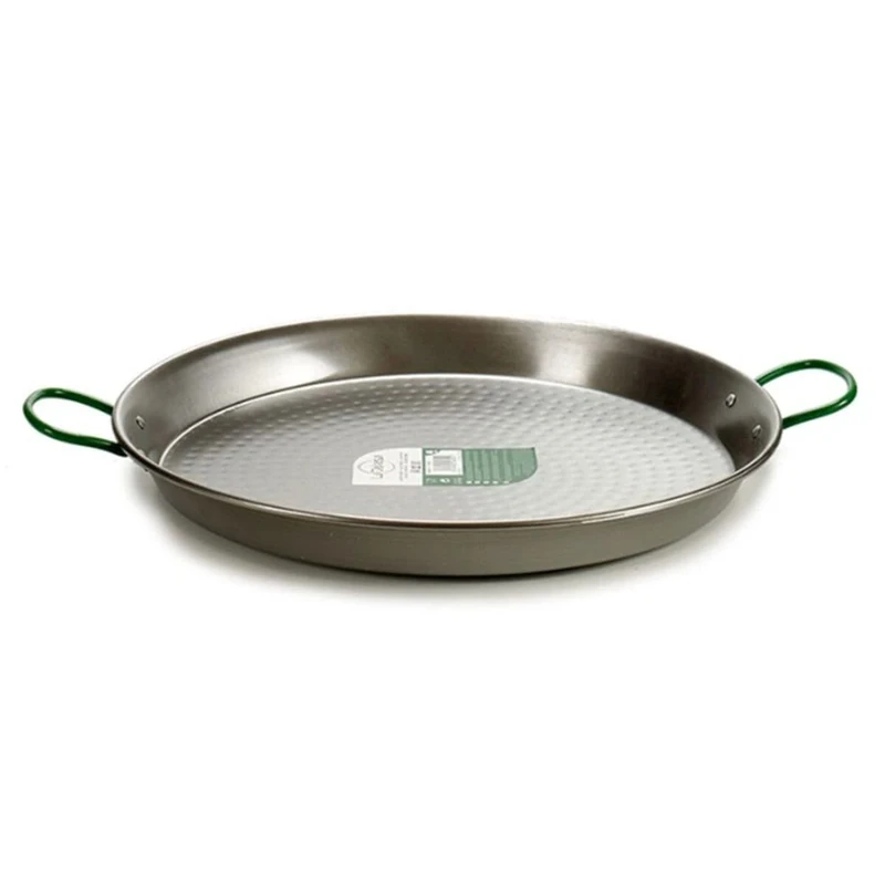 La Dehesa Paella Pan, Standard