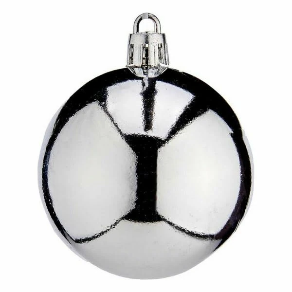 Krist+ Christmas Ball Set, Standard