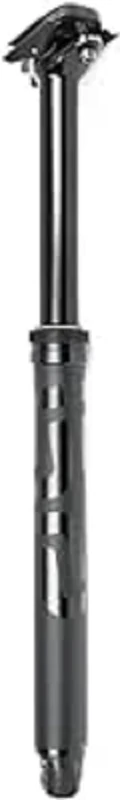 E13 4711280340774, Unisex Adult Wheels, Black, One Size