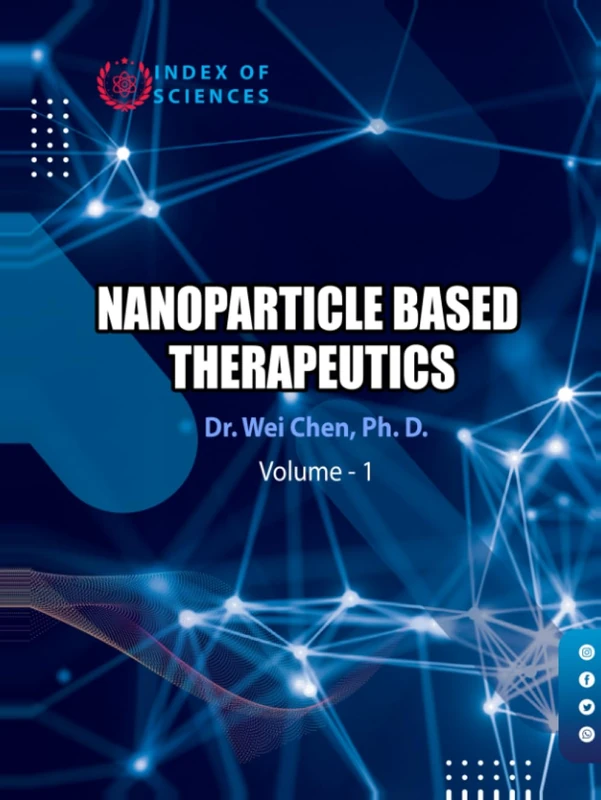 Nanoparticle Based Therapeutics - Medical Guide