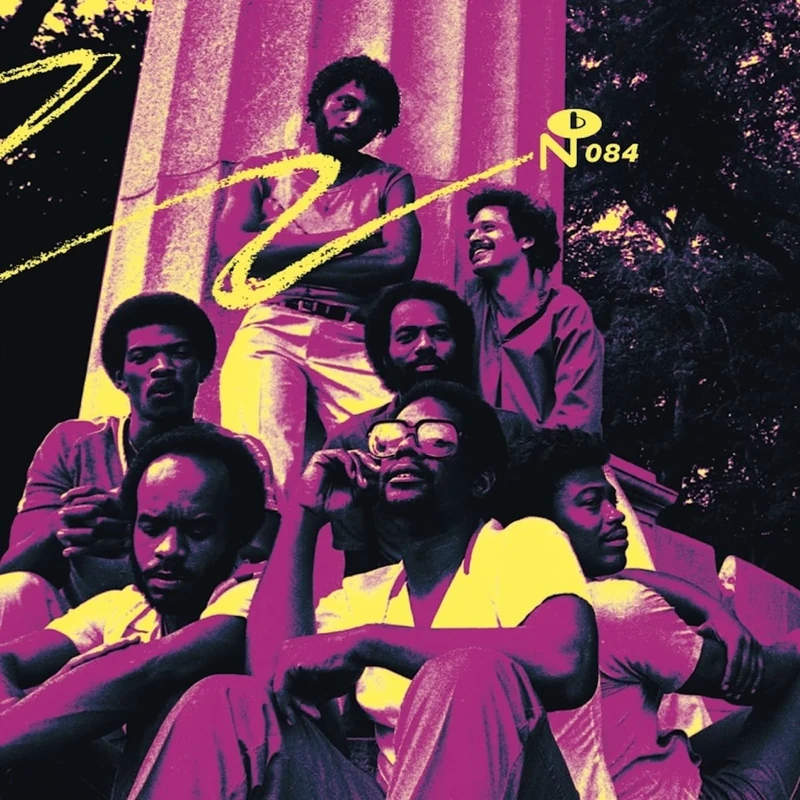 Maxx Traxx & Third Rail (Black Vinyl) [VINYL]