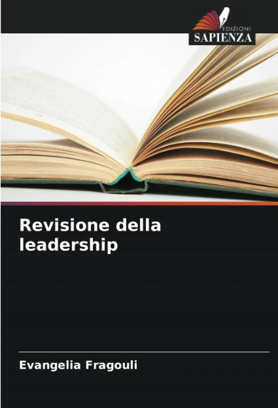 Revisione della leadership