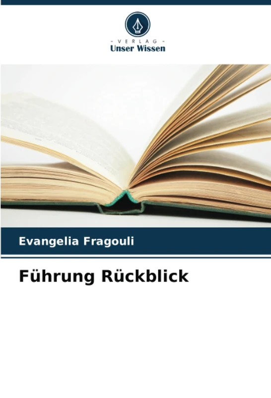 Führung Rückblick