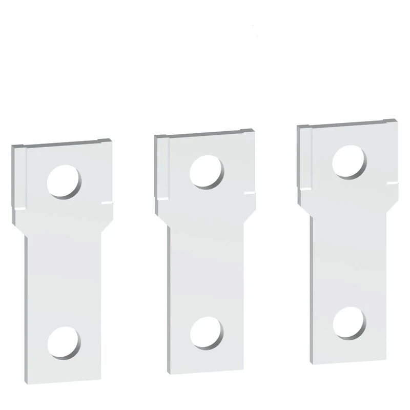 Schneider Electric Straight Terminal Extension 3P G115-225