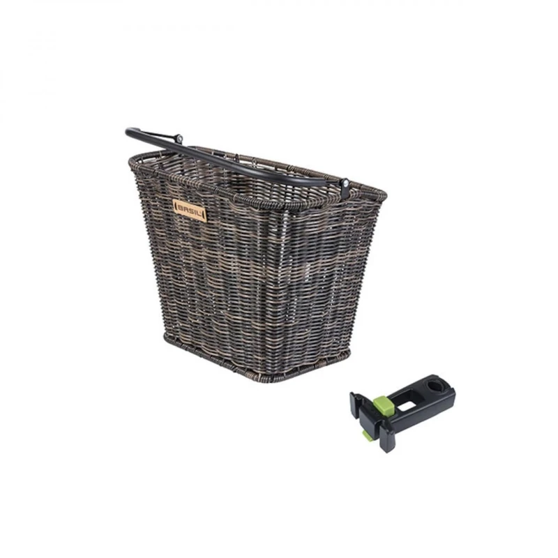 Basil Bremen Kf Front Basketball One Size