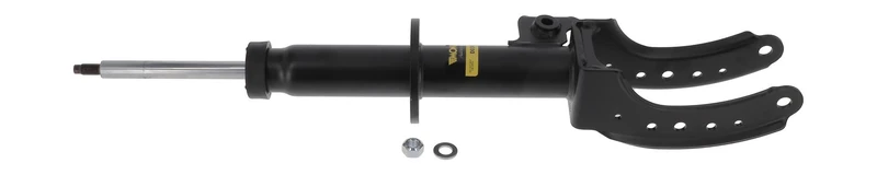 MONROE SHOCK ABSORBER | D0301R | FRONT | FOR AUDI Q7 2006-2016 | OE-MATCHING QUALITY | SMOOTH RIDE & CONTROL