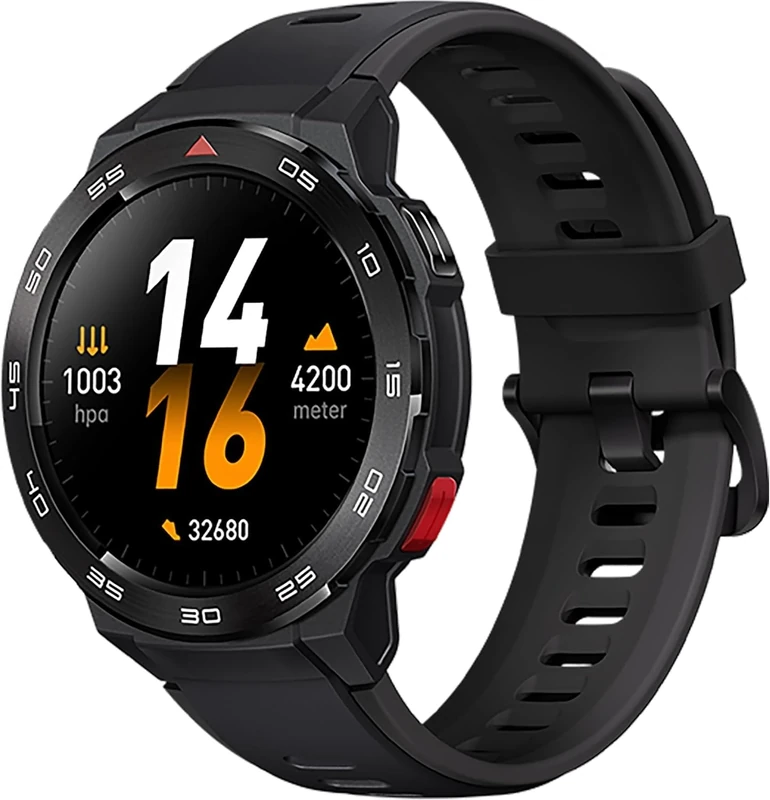 Mibro Watch GS Pro Smartwatch