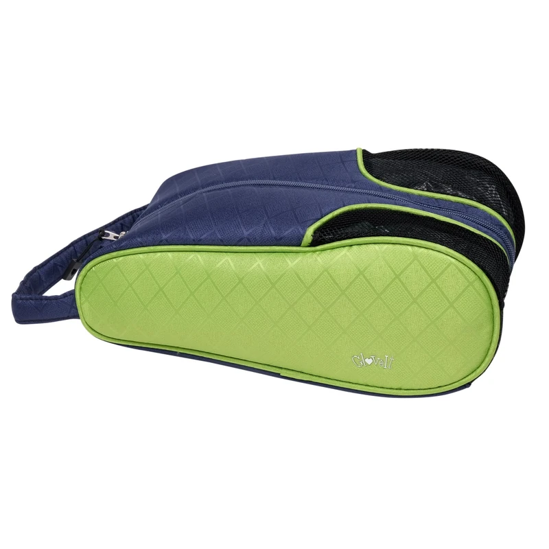 Glove It Women's Shoe Bag - Augusta - Image 1