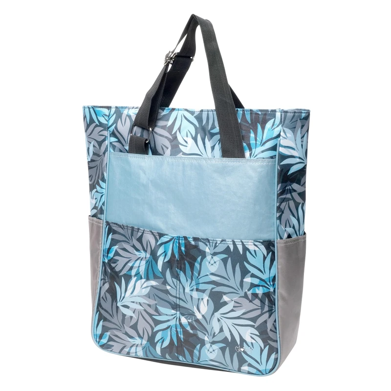 Glove It Pacific Palm