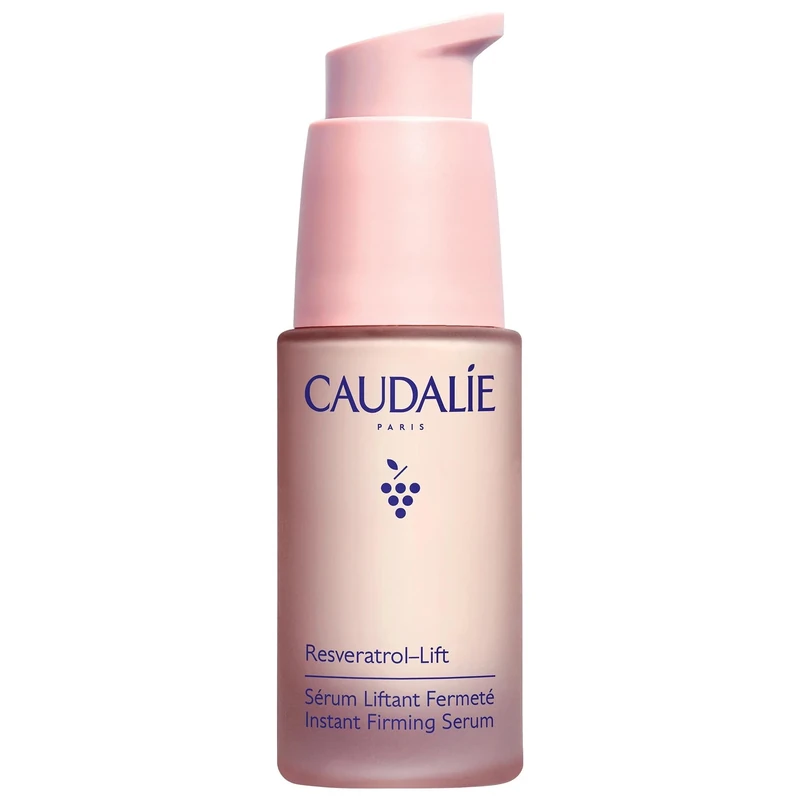 Caudalie Resveratrol-Lift Instant Firming Serum 30ml