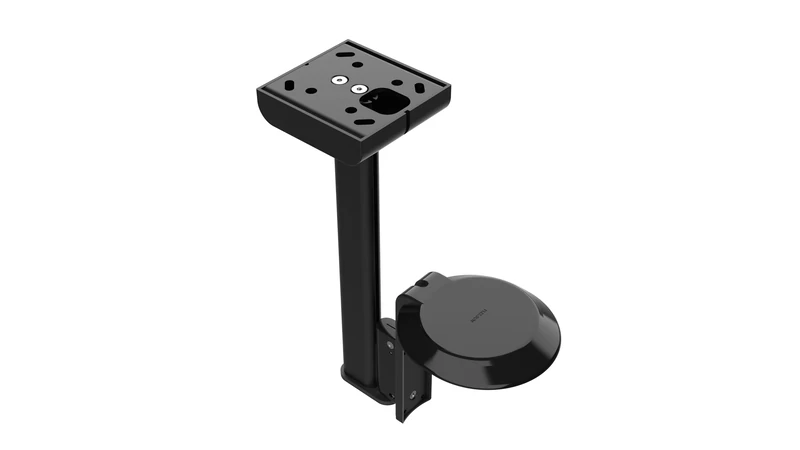 Flexson Ceiling Mount for Sonos ERA100 - Black