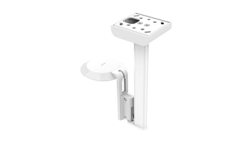 Flexson Ceiling Mount for Sonos ERA100 - White