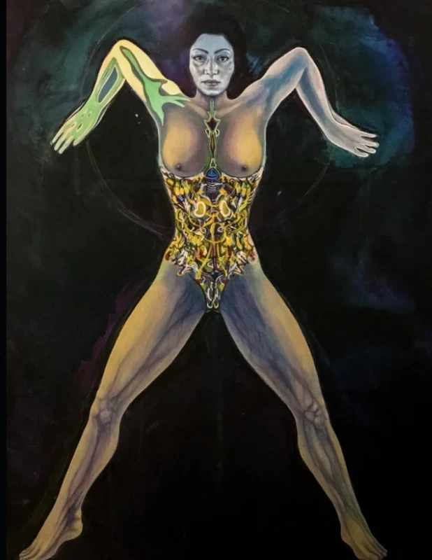 ASESINO SERIAL EL MANUAL (BLK ESPECIALES)