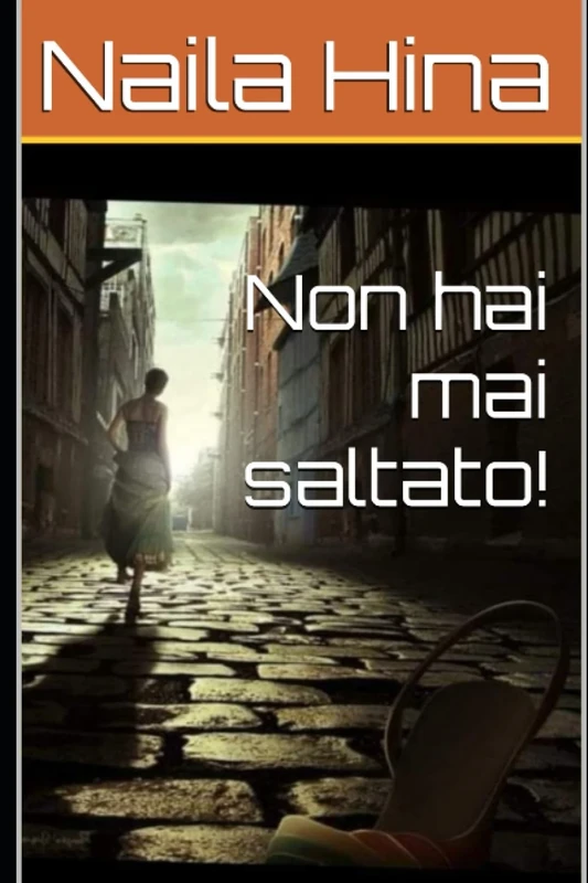 Non hai mai saltato!