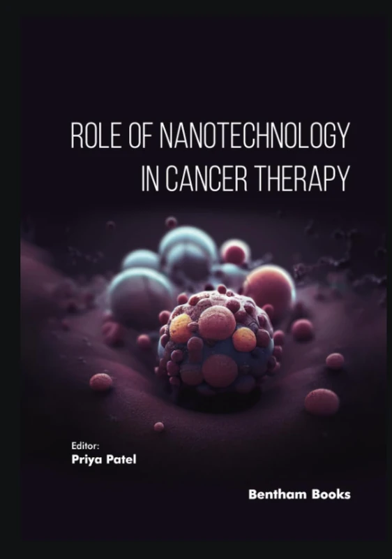 Role of Nanotechnology in Cancer Therapy